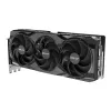 Graphics Card GeForce RTX 5070 Ti 16GB GDDR7