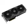 Graphics Card GeForce RTX 5070 Ti 16GB GDDR7