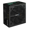 Aerocool VX PLUS 600 power supply unit 600 W 20+4 pin ATX ATX Black