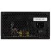 Aerocool VX PLUS 600 power supply unit 600 W 20+4 pin ATX ATX Black