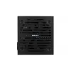 Aerocool VX PLUS 600 power supply unit 600 W 20+4 pin ATX ATX Black