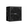 Aerocool VX PLUS 600 power supply unit 600 W 20+4 pin ATX ATX Black