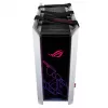 PC Case ASUS ROG STRIX HELIOS Midi Tower White