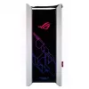 PC Case ASUS ROG STRIX HELIOS Midi Tower White