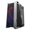 PC Case ASUS ROG STRIX HELIOS Midi Tower White