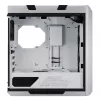 PC Case ASUS ROG STRIX HELIOS Midi Tower White