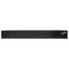 Mobile device charger EXSYS EX-11016 Universal Black AC Fast charging