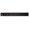 Mobile device charger EXSYS EX-11016 Universal Black AC Fast charging