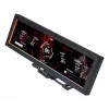 Display panel Lian Li SM088X, universal chassis, 237×73×13 mm, 5 V, black