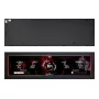 Display panel Lian Li SM088X, universal chassis, 237×73×13 mm, 5 V, black