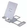 Display panel Lian Li SM088W — universal chassis display, white, 237×73×13 mm, 5 V input