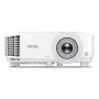 BenQ MW560C Standard throw projector 4000 ANSI lumens DLP WXGA (1280x800) 3D White