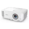 BenQ MW560C Standard throw projector 4000 ANSI lumens DLP WXGA (1280x800) 3D White