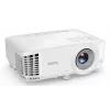 BenQ MW560C Standard throw projector 4000 ANSI lumens DLP WXGA (1280x800) 3D White