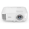BenQ MW560C Standard throw projector 4000 ANSI lumens DLP WXGA (1280x800) 3D White