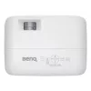 BenQ MW560C Standard throw projector 4000 ANSI lumens DLP WXGA (1280x800) 3D White