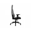 MSI MAG CH130 Universal gaming chair Padded seat Grey