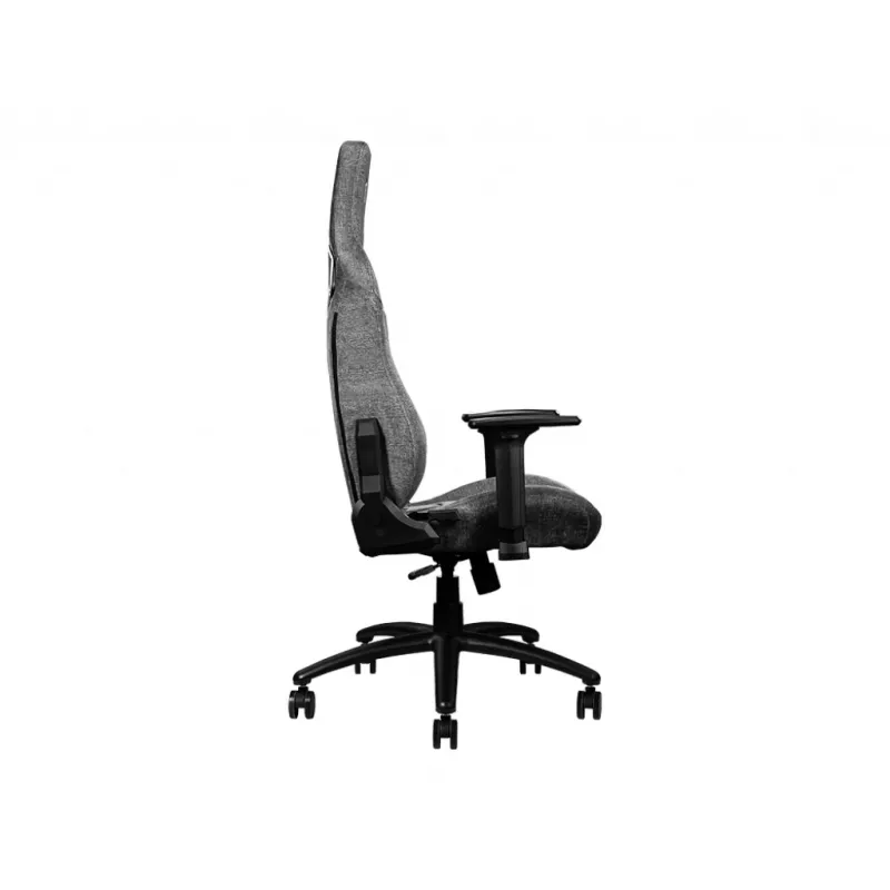 MSI MAG CH130 Universal gaming chair Padded seat Grey