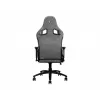 MSI MAG CH130 Universal gaming chair Padded seat Grey