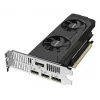 Graphics card GIGABYTE GeForce RTX 3050 D6 6GB GDDR6 (GV-N3050D6-6GL)