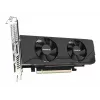 Graphics card GIGABYTE GeForce RTX 3050 D6 6GB GDDR6 (GV-N3050D6-6GL)