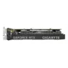 Graphics card GIGABYTE GeForce RTX 3050 D6 6GB GDDR6 (GV-N3050D6-6GL)