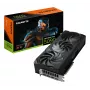 GIGABYTE GeForce RTX 5090 WINDFORCE OC 32G Graphics Card - 32GB GDDR7, 512bit, PCI-E 5.0, 2467MHz Core Clock, 3 x DP 2.1a, 1 x HDMI 2.1b, NVIDIA DLSS 4, GV-N5090WF3OC-32GD