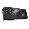 GIGABYTE GeForce RTX 5090 WINDFORCE OC 32G Graphics Card - 32GB GDDR7, 512bit, PCI-E 5.0, 2467MHz Core Clock, 3 x DP 2.1a, 1 x HDMI 2.1b, NVIDIA DLSS 4, GV-N5090WF3OC-32GD