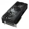 GIGABYTE GeForce RTX 5090 WINDFORCE OC 32G Graphics Card - 32GB GDDR7, 512bit, PCI-E 5.0, 2467MHz Core Clock, 3 x DP 2.1a, 1 x HDMI 2.1b, NVIDIA DLSS 4, GV-N5090WF3OC-32GD