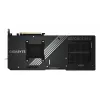 GIGABYTE GeForce RTX 5090 WINDFORCE OC 32G Graphics Card - 32GB GDDR7, 512bit, PCI-E 5.0, 2467MHz Core Clock, 3 x DP 2.1a, 1 x HDMI 2.1b, NVIDIA DLSS 4, GV-N5090WF3OC-32GD