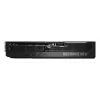 GIGABYTE GeForce RTX 5090 WINDFORCE OC 32G Graphics Card - 32GB GDDR7, 512bit, PCI-E 5.0, 2467MHz Core Clock, 3 x DP 2.1a, 1 x HDMI 2.1b, NVIDIA DLSS 4, GV-N5090WF3OC-32GD
