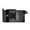 GIGABYTE AORUS GeForce RTX 5090 XTREME WATERFORCE 32G Graphics Card - 32GB GDDR7, 512bit, PCI-E 5.0, 2655MHz Core Clock, 3 x DP 2.1a, 1 x HDMI 2.1b, NVIDIA DLSS 4, GV-N5090AORUSX W-32GD