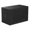 Gigabyte AORUS RTX 5090 AI BOX External GPU, 32 GB GDDR7, GV-N5090IXEB-32GD