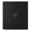 Gigabyte AORUS RTX 5090 AI BOX External GPU, 32 GB GDDR7, GV-N5090IXEB-32GD