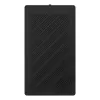 Gigabyte AORUS RTX 5090 AI BOX External GPU, 32 GB GDDR7, GV-N5090IXEB-32GD