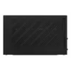 Gigabyte AORUS RTX 5090 AI BOX External GPU, 32 GB GDDR7, GV-N5090IXEB-32GD