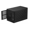 Gigabyte AORUS RTX 5090 AI BOX External GPU, 32 GB GDDR7, GV-N5090IXEB-32GD