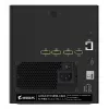 Gigabyte AORUS RTX 5090 AI BOX External GPU, 32 GB GDDR7, GV-N5090IXEB-32GD