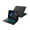 Laptop GIGABYTE GAMING A16 3VHK3DE894SH 16 inch AMD Ryzen 7 260 16GB 1TB NVIDIA GeForce RTX 5060 Windows 11 Home