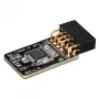 GIGABYTE GC-TPM 2.0 SPI V2 Host Interface SPI Windows 10 11 7 8.1