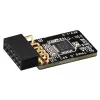 GIGABYTE GC-TPM 2.0 SPI V2 Host Interface SPI Windows 10 11 7 8.1