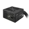 Power Supply Unit Cooler Master ELITE NEX White 600W