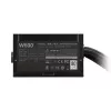 Power Supply Unit Cooler Master ELITE NEX White 600W