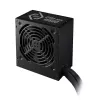 Power Supply Unit Cooler Master ELITE NEX White 600W