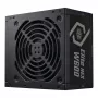 Power Supply Unit Cooler Master ELITE NEX White 600W