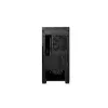 Computer case Cooler Master Elite 302 Lite, mATX, black