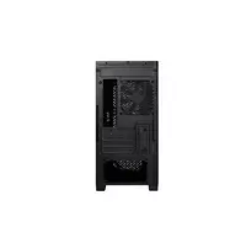 Computer case Cooler Master Elite 302 Lite, mATX, black
