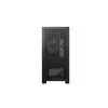 Computer case Cooler Master Elite 302 Lite, mATX, black