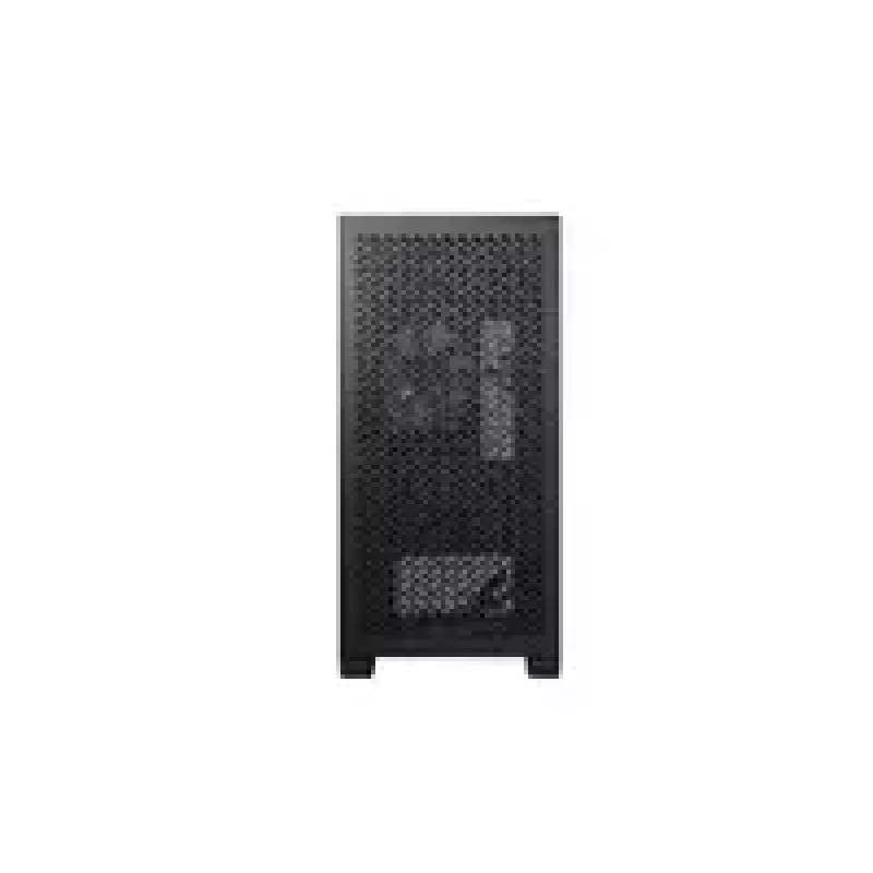 Computer case Cooler Master Elite 302 Lite, mATX, black