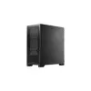 Computer case Cooler Master Elite 302 Lite, mATX, black